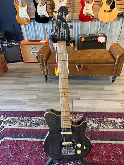 Sterling - Axis Maple Top (Store Demo Savings)