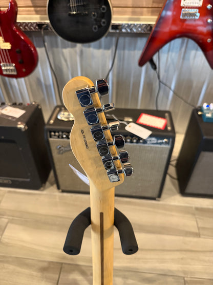 Fender 2016 American Professional Telecaster Deluxe ShawBucker w/OHSC