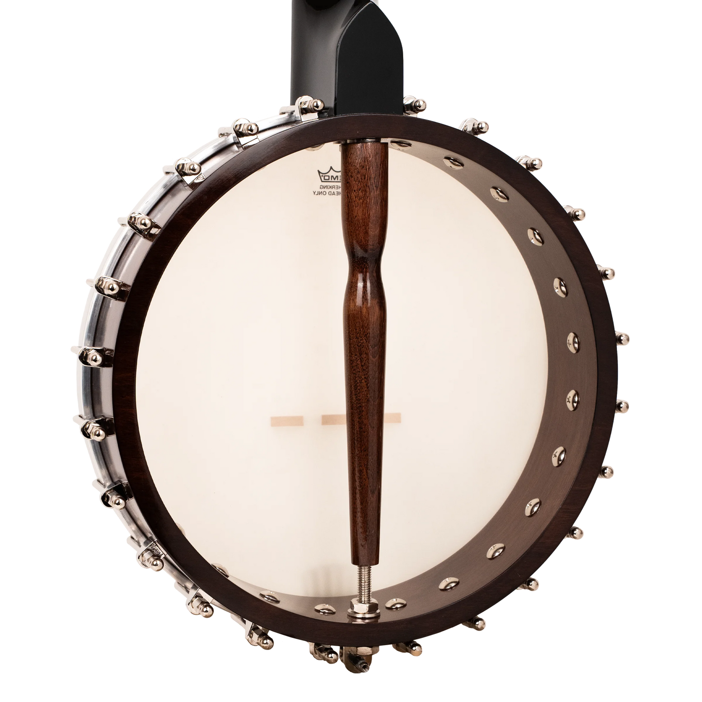 Gold Tone - CB-100 - Clawhammer Banjo with Gig Bag