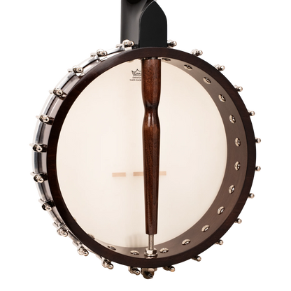 Gold Tone - CB-100 - Clawhammer Banjo with Gig Bag