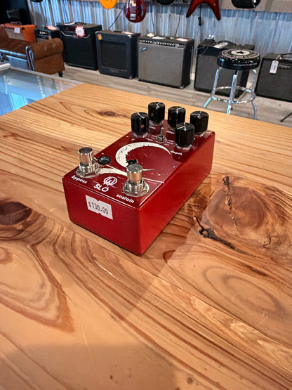 Walrus Audio SLO Anniversary Edition (USED)