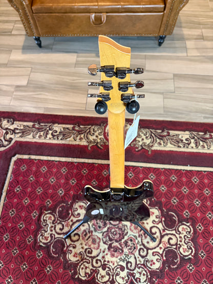 Schecter Omen Extreme-6 FR (Store Demo)