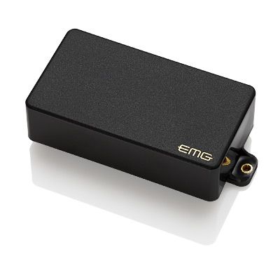 EMG Pickups EMG-85 Black