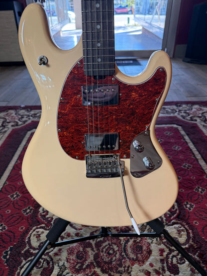 Sterling - Stingray SR50 - Buttermilk  (Store Demo)