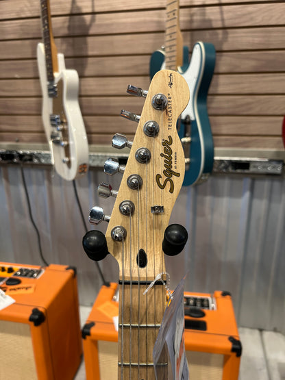 Fender Squire Affinity Series® Telecaster® (2016-2023) (USED)