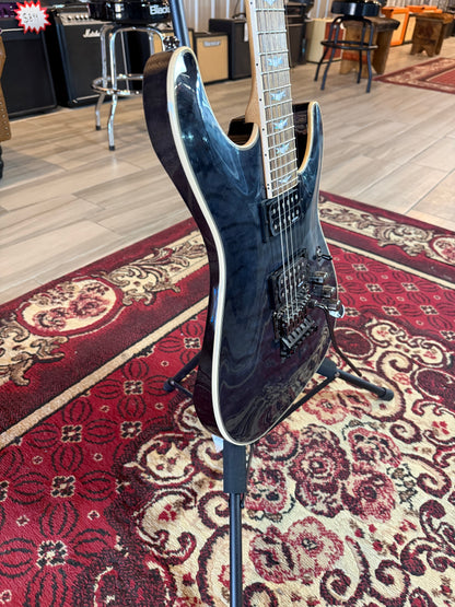 Schecter Omen Extreme-6 FR (Store Demo)