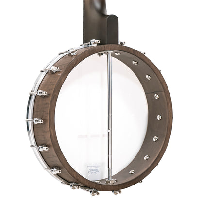 Gold Tone - CC-50: Cripple Creek Banjo with Gig Bag