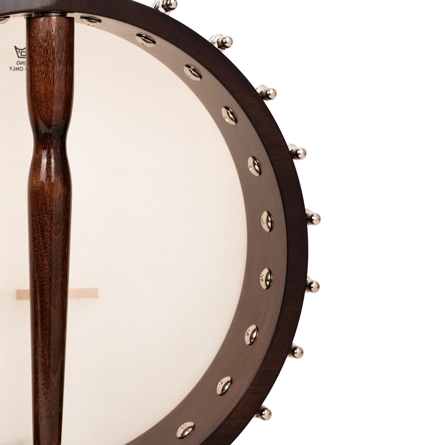 Gold Tone - CB-100 - Clawhammer Banjo with Gig Bag
