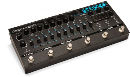 EHX 95000 Performance Loop Laboratory