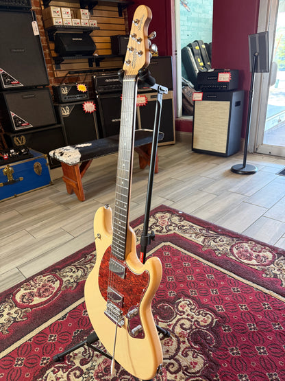 Sterling - Stingray SR50 - Buttermilk  (Store Demo)