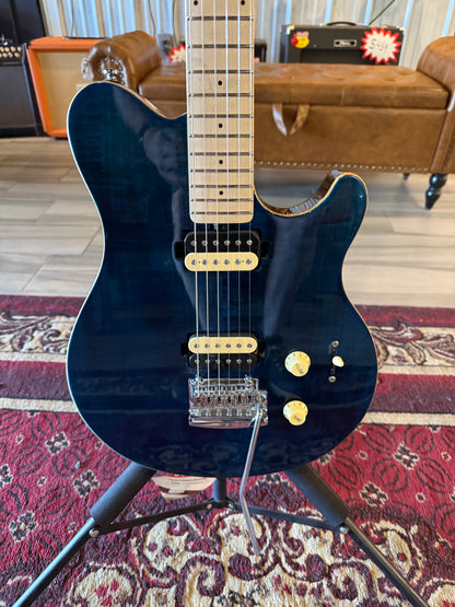 Sterling - Axis Maple Top (Store Demo Savings)