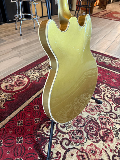 Schecter - Corsair (Store Demo)