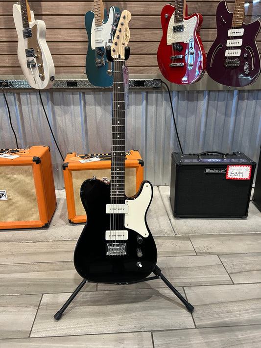 Fender Squire Paranormal Baritone Cabronita Telecaster (USED)