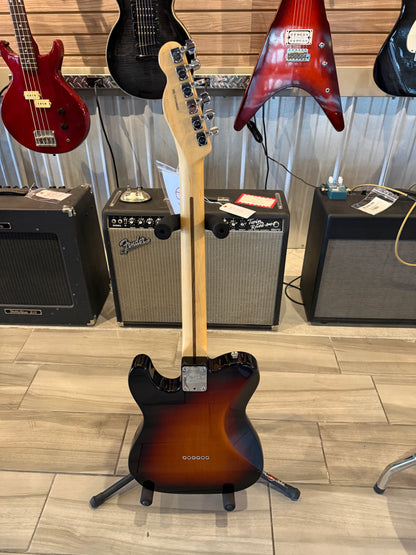 Fender 2016 American Professional Telecaster Deluxe ShawBucker w/OHSC