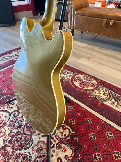 Schecter - Corsair (Store Demo)