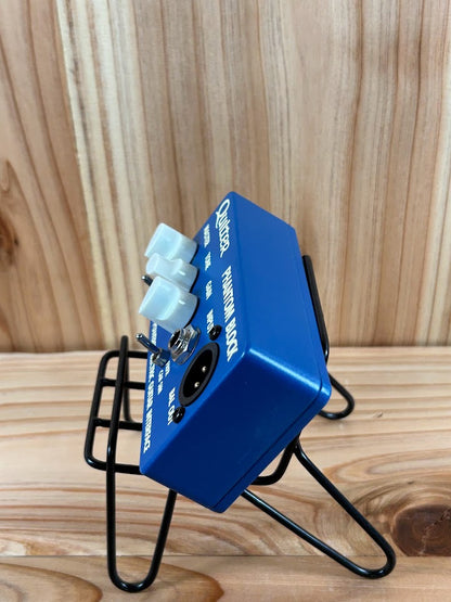 Quilter Phantom Block Phantom Powered Electric Guitar Interface