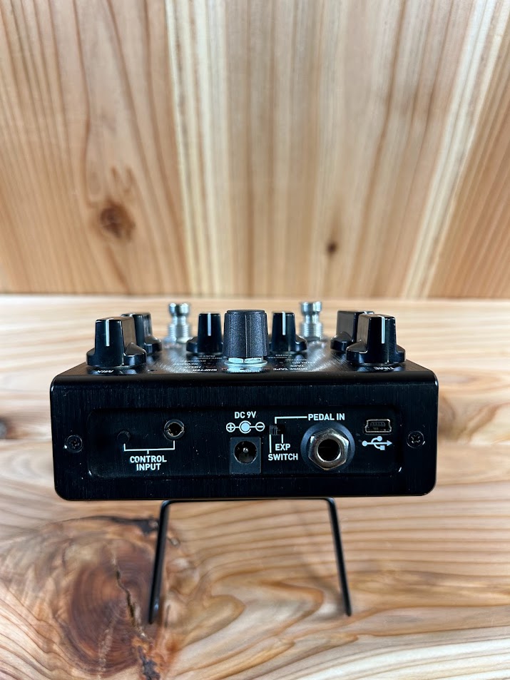 Source Audio One Series Nemesis Delay