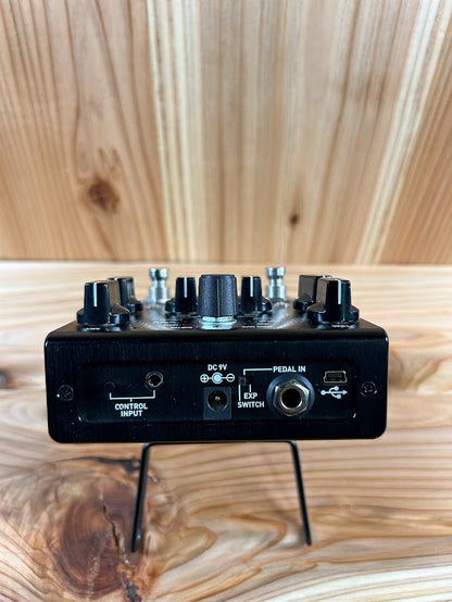 Source Audio One Series Nemesis Delay