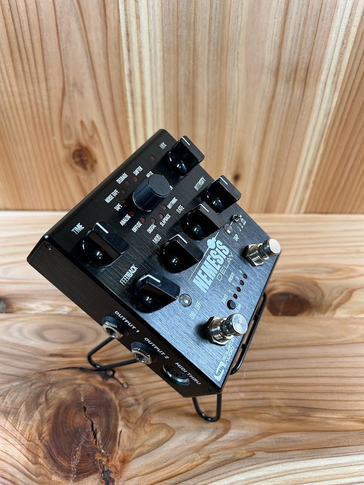 Source Audio One Series Nemesis Delay