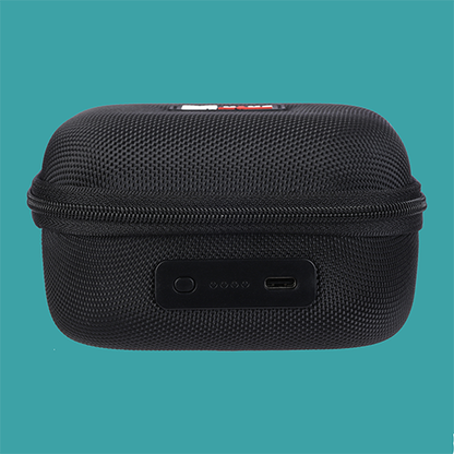 Xvive AC58 Guitar Wireless System & Charging Case