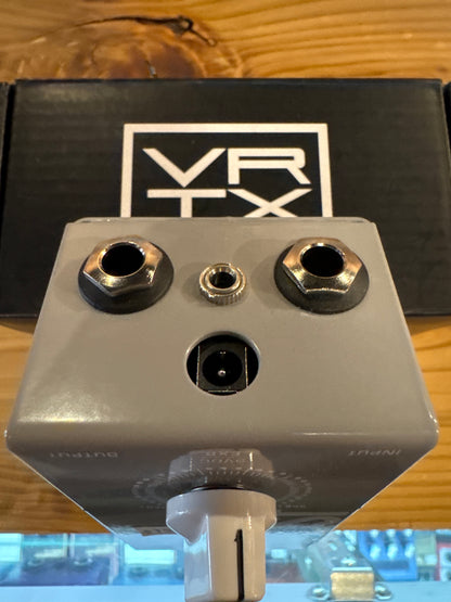 Vertex Boost MKII (USED)