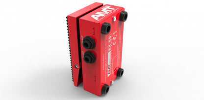 AMT Electronics EX-50 – Mini Expression Pedal