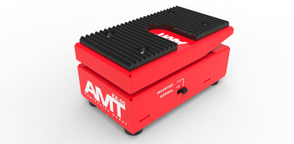 AMT Electronics EX-50 – Mini Expression Pedal