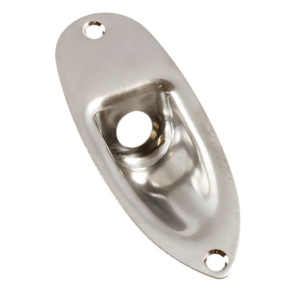 Allparts - Jackplate for Stratocaster®