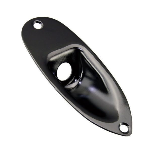 Allparts - Jackplate for Stratocaster®