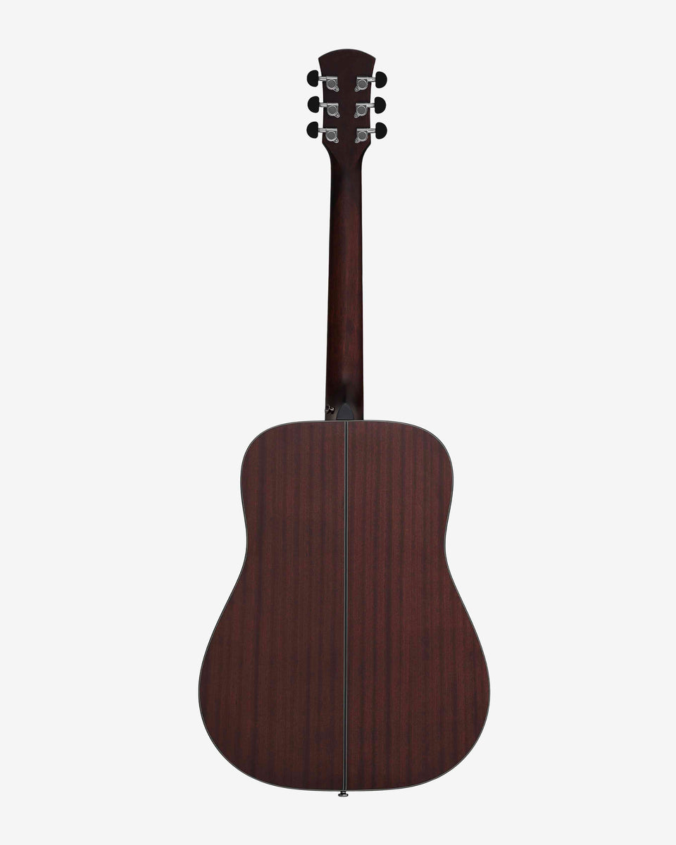 Orangewood Guitars Austen Acoustic Guitar