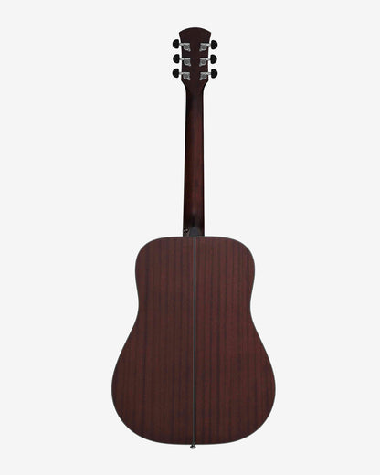 Orangewood Guitars Austen Acoustic Guitar