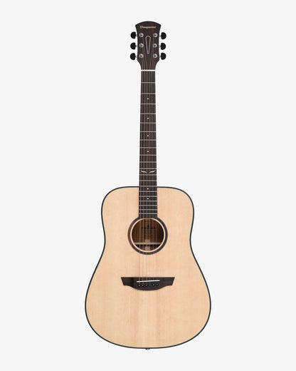 Orangewood Guitars Austen Acoustic Guitar