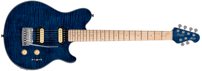 Sterling - Axis Maple Top (Store Demo Savings)