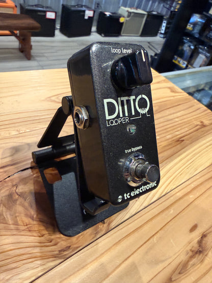 TC Electronic Ditto Looper (Used)