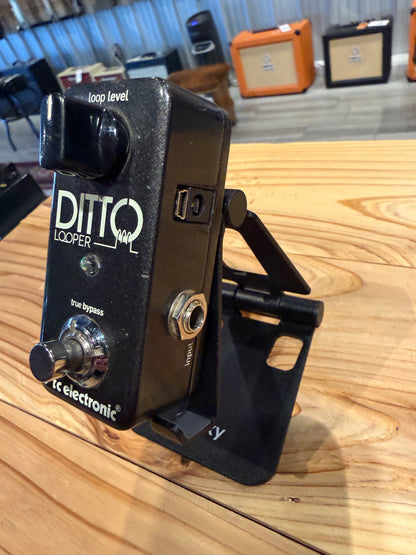 TC Electronic Ditto Looper (Used)