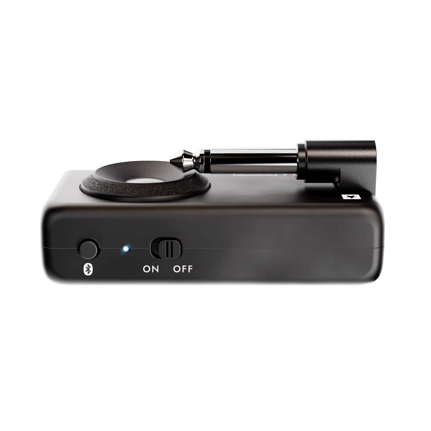 Blackstar Beam Solo Headphone Amp