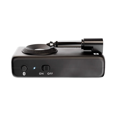 Blackstar Beam Solo Headphone Amp