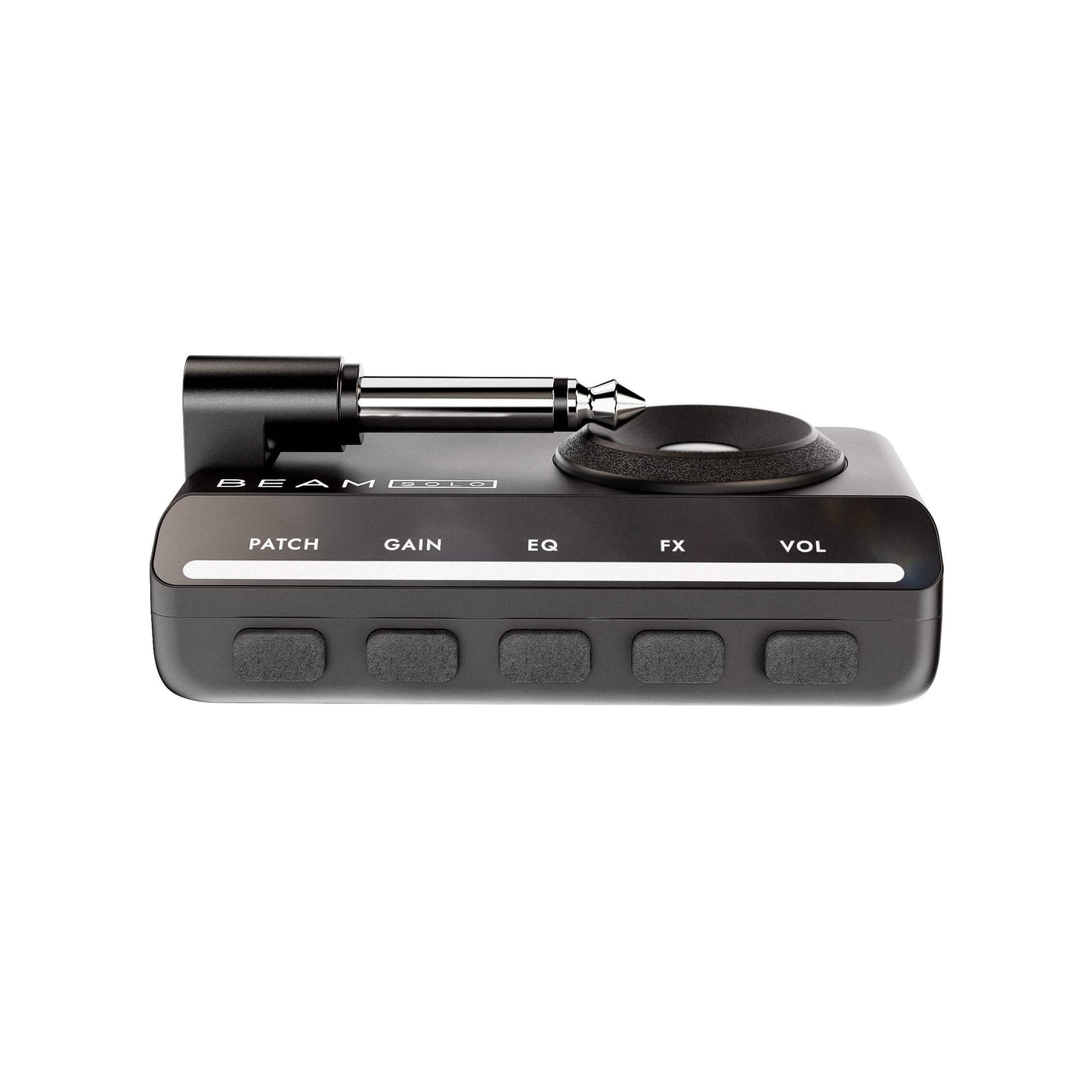 Blackstar Beam Solo Headphone Amp