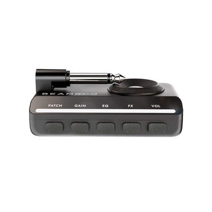 Blackstar Beam Solo Headphone Amp