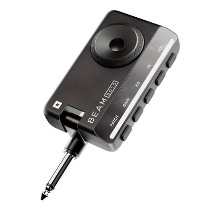 Blackstar Beam Solo Headphone Amp