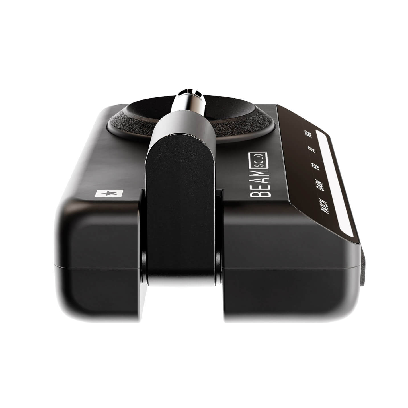 Blackstar Beam Solo Headphone Amp