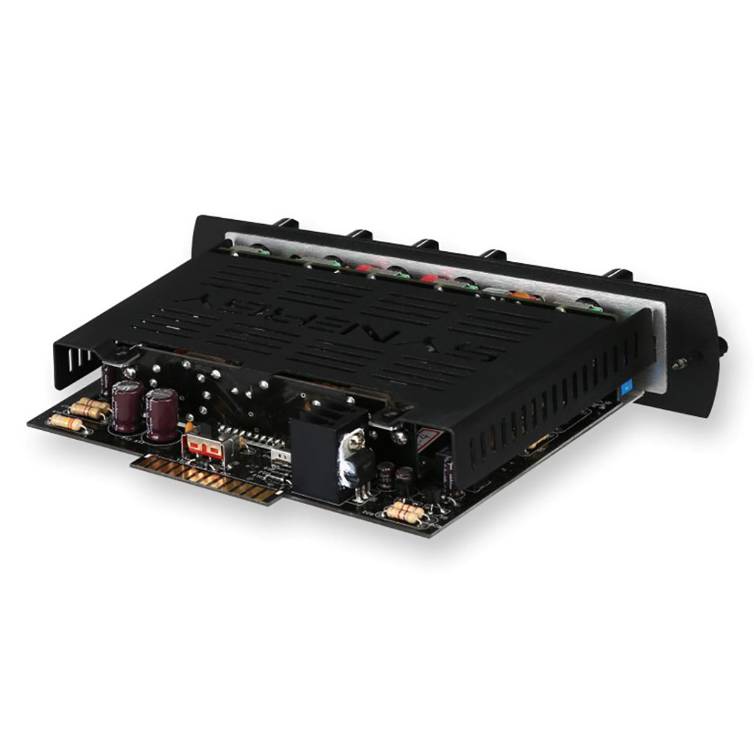 SYNERGY BMAN Preamp Module