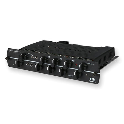 SYNERGY BMAN Preamp Module