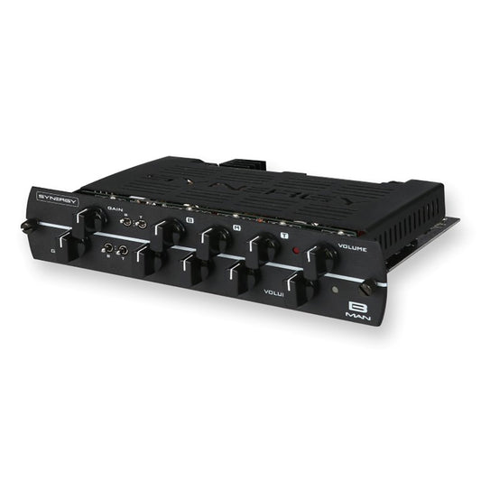 SYNERGY BMAN Preamp Module