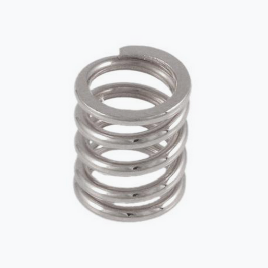 Allparts - Bigsby® 7/8" Tension Spring