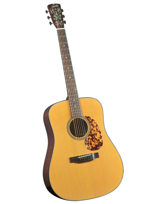 Blueridge BR-140 Historic Series Dreadnought Guitar