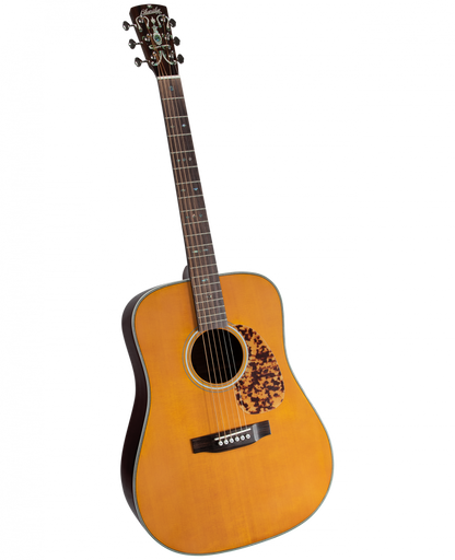 Blueridge BR-160 Historic Series Dreadnought Guitar