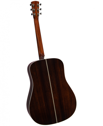 Blueridge BR-160 Historic Series Dreadnought Guitar