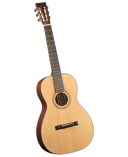 Blueridge BR-341 Historic Series Parlor Guitar