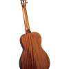 Blueridge BR-341 Historic Series Parlor Guitar